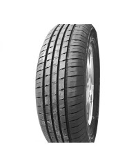 Kapsen HD918 205/60 R16 92V